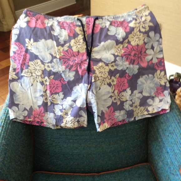 Bathing Suit Men’s ETRO - Picture 7 of 10